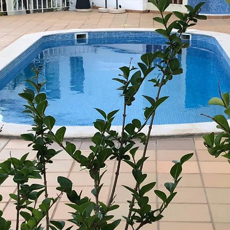 Algarve, Carvoeiro Centre-Ville, Recent Appartement En Duplex Pour 5 Personnes المظهر الخارجي الصورة